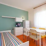 Valentina 3*