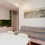 Valentina Apart-hotel 3*