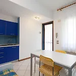Valentina 3* Lido di Jesolo
