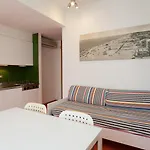 Valentina Apart-hotel 3*