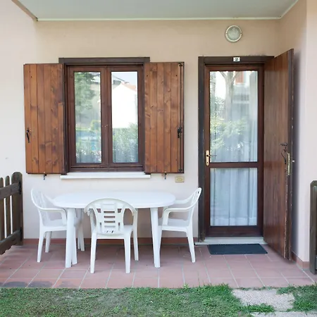 Valentina 3* Lido di Jesolo
