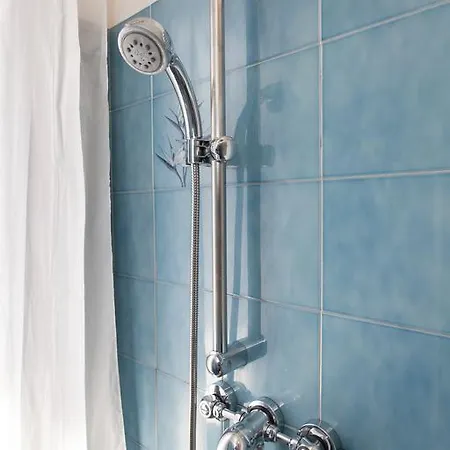 Valentina Aparthotel 2*