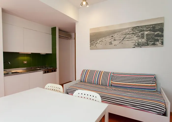 Valentina Apartmanhotel 3*