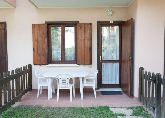 Valentina 3* Lido di Jesolo