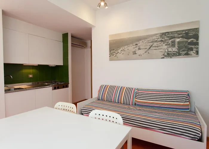 Valentina Apartmanhotel 3*