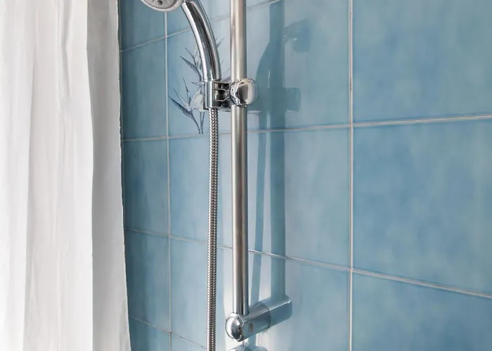 Valentina Apartmanhotel