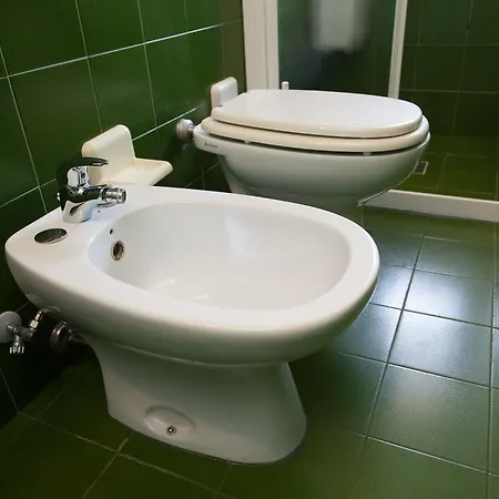 Valentina 3* Lido di Jesolo