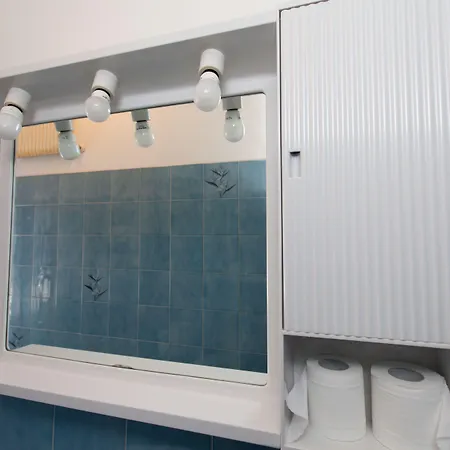 Valentina Lido di Jesolo