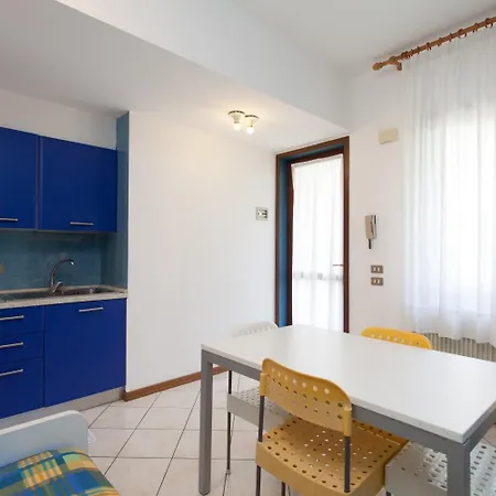 Valentina 3* Lido di Jesolo