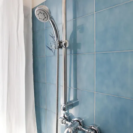 Valentina Aparthotel