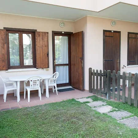 Valentina Aparthotel