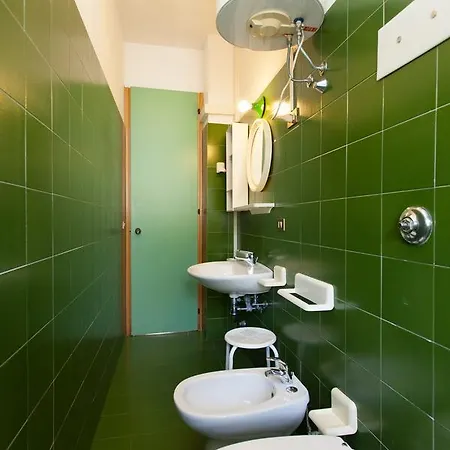 Valentina Lido di Jesolo