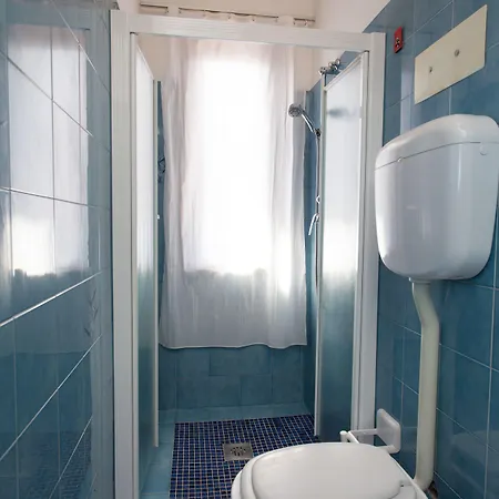 Valentina Lejlighedshotel